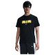 Nike Ανδρική κοντομάνικη μπλούζα Sportswear Air Nike Ανδρική κοντομάνικη μπλούζα Sportswear Air